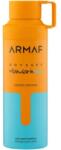 Armaf Odyssey Mandarin Sky - Deodorant pentru bărbați 200 ml