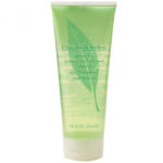 Elizabeth Arden Green Tea - Gel de duș pentru femei 200 ml