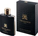 Trussardi Uomo - Loțiune după ras 100 ml