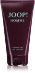 JOOP! Homme - Gel de duș pentru bărbați 150 ml