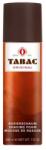 Tabac Original - Spumă de ras pentru bărbați 200 ml