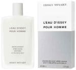 Issey Miyake L'Eau d'Issey balm - Balsam de aftershave pentru bărbați 100 ml