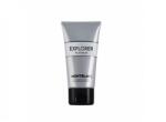 Mont Blanc Mont Blanc Explorer Platinum - Gel de duș pentru bărbați 150 ml