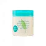 Elizabeth Arden Green Tea Coconut Breeze Honey Drops - Cremă de corp pentru femei 500 ml