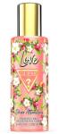 Guess Love Sheer Attraction - Spray de corp pentru femei 250 ml