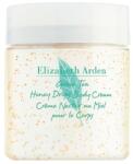 Elizabeth Arden Green Tea - Cremă de corp 500 ml