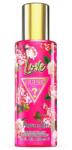 Guess Love Passion Kiss - Body mist pentru femei 250 ml