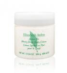 Elizabeth Arden Green Tea - Cremă de corp 400 g