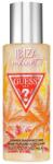 Guess Ibiza Radiant Body Mist - Spray de corp pentru femei 250 ml