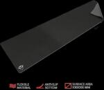 Trust Mouse pad Trust GXT 758 Gaming Mouse Pad XXL (TR-21569) Mouse pad