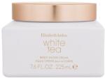 Elizabeth Arden White Tea - Cremă pentru corp pentru femei 225 ml
