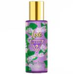 Guess Love Nirvana Dream - Body mist pentru femei 250 ml
