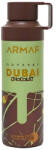 Armaf Odyssey Dubai Chocolat - Deodorant spray unisex 200 ml