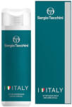 Sergio Tacchini I Love Italy - Aftershave balsam pentru bărbați 200 ml