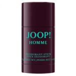 JOOP! Joop! Homme stick - Deodorant pentru bărbați 75 ml