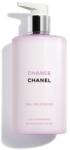 CHANEL Chance Eau Splendide - Loțiune de corp pentru femei 400 ml