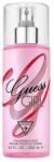 Guess Girl Body Mist - Mist de corp pentru femei 250 ml