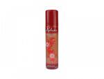 Bourjois Kobaco - Deodorant pentru femei 75 ml