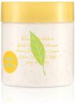 Elizabeth Arden Green Tea Citron Freesia Honey Drops - Cremă de corp pentru femei 500 ml