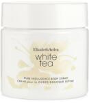 Elizabeth Arden White Tea - Cremă de corp 400 ml