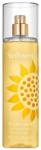 Elizabeth Arden Sunflowers - Spray de corp pentru femei 236 ml