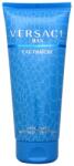 Versace Man Eau Fraiche - Gel de duș pentru bărbați 200 ml