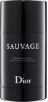 Dior Sauvage - Deo-stick pentru bărbați 75 ml