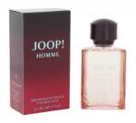 JOOP! Joop! Homme - Deodorant pentru bărbați 75 ml