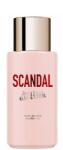 Jean Paul Gaultier Jean-Paul Gaultier Scandal - Gel de duș pentru femei 200 ml