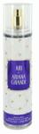 Ariana Grande ARI - Spray pentru corp pentru femei 236 ml