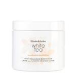 Elizabeth Arden White Tea Mandarin Blosom - Cremă pentru corp pentru femei 384 g