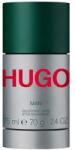 HUGO BOSS Hugo - Deo-stick pentru bărbați 75 ml