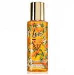 Guess Love Sunkissed Flirtation - Body mist pentru femei 250 ml