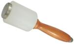 Leder Haus Ciocan profesional din PVC alb pentru pielarie si marochinarie 310 gr, Lederhaus (75056) Ciocan