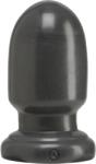 Doc Johnson Shellshock - Butt Plug - Small