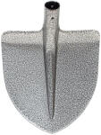 Strend Pro S510SLK, Hegyes ásó nyél nélkül, KomaXit, 265x270 mm (STP211017)