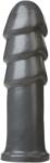 Doc Johnson B-10 Warhead - Butt Plug