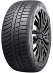 Rovelo ALL WEATHER R4S 225/45R17 94Y