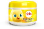DALIN Crema protectoare Dalin Baby Jelly pentru bebeluși, 100 ml (1100056442)