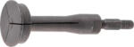 BGS lehúzótüske orsóval 44 x 48 mm BGS-7715-höz (7715-44X48)