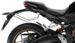Shad Side bag holders SHAD pentru HONDA CB 650 R 2019-2020, HONDA CBR 650 R 2019-2020 (219357)