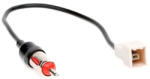 4CarMedia Antenna adapter Hyundai GT13 - DIN (KIA) (AA-KIA-Din)