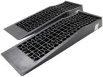 BGS extra lapos műanyag rámpa 2 db 200 x 80 x 700 mm (9759)