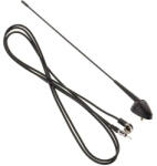 4CarMedia Antenna árbóc tetőre állítható 36 cm (500002/vd)