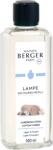 Maison Berger Paris Parfum pentru lampă catalitică Cotton Caress 500 ml (115180)