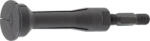 BGS lehúzótüske orsóval 34 x 38 mm BGS-7715-höz (7715-34X38)