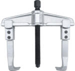 Extol Premium Extol csapágylehúzó 2 körmös 80 x 100 mm (8816721) - toolgo