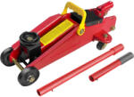 Extol Premium Extol hidraulikus krokodil emelő 2t 135-335 mm (8861400) - toolgo