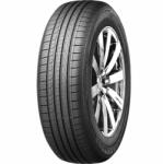 Roadstone Eurovis Hp02 175/50 R15 75h (8807622187193)