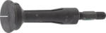 BGS lehúzótüske orsóval 39 x 43 mm BGS-7715-höz (7715-39X43)